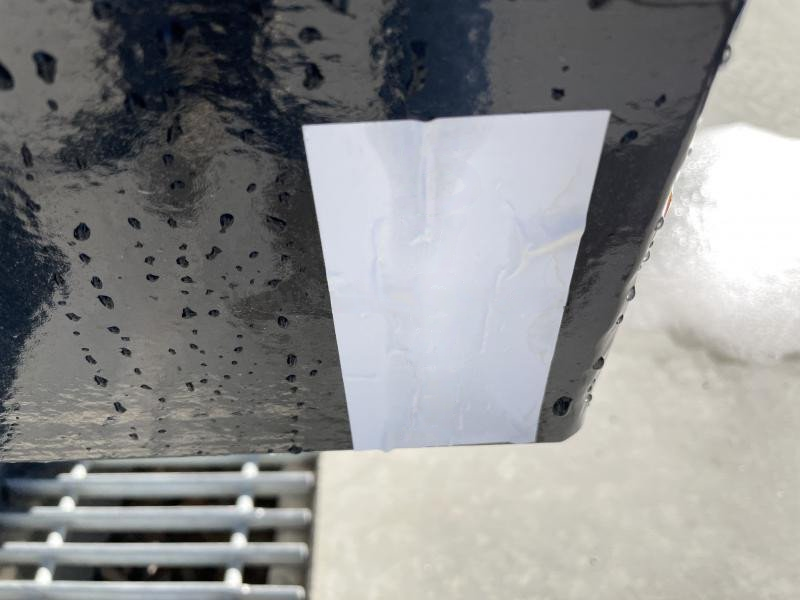 2024 H&H 7x18' Tilt Car Hauler Trailer 7000# GVW * FULL WIDTH LOADING * 5" FRAME * DROP JACK * INTEGRATED TAIL LIGHTS * CHANNEL C/M - Image 19